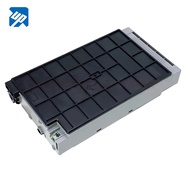 C12C937181 C9371 Maintenance Box  with Chip for Epson WorkForce AM-C4000 AM-C5000 AM-C6000  C4000 C5