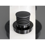 Fellow Opus Pump Blower Upgrade Pumpa Coffee Grinder Accessories - A3D