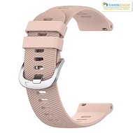 Dây đeo cho Xiaomi Watch S2/ S1/ S1 Active/ S1 Pro/ Mi Watch/ Haylou LS05/ RT/ RT2/ RT3/ Befit B3/ B
