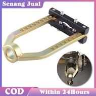 Adjustable Cv Joint Puller/Universal Car Cv Joint Removal Tool