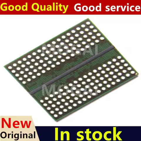 (1piece) 100% New K4Z80325BC-HC14 K4Z80325BC-HC16 H56C8H24AIR-S2C K4Z80325BC HC14 K4Z80325BC HC16 H5