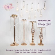 Fake Cherry Blossom Vines Cherry Blossom Vines - DY25 COD Available