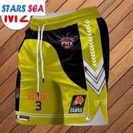 new design Short for men, shorts for men summer, short for men's, shorts for men short