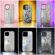 Glossy case iphone 13 / 13 pro / 13 promax / glossy case