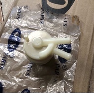 FILTER BENSIN MAZDA 323 INTERPLAY