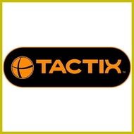 ✆ ▩ ∈ Tactix PVC Pipe Cutter (Orange) ME340201