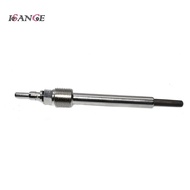 ISANCE Motorcraft  Heater Glow Plug 4C3Z-12A342-AA / ZD13 For Ford F250 F350 F450 F550 Super Duty / 