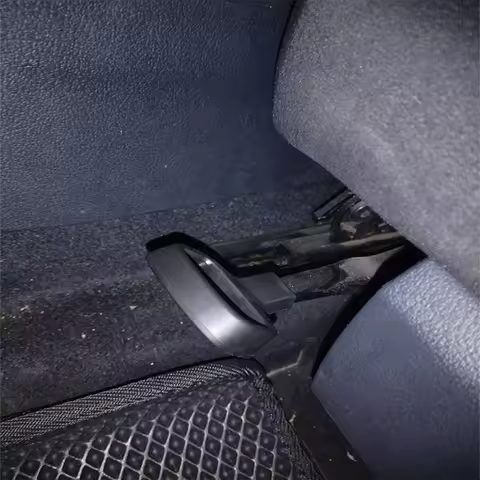 For VW Volkswagen Polo Golf Passat B6 B7 B8 CC Tiguan Audi TT A1 Q3 Q5 Skoda Octavia Yeti Car Seat A