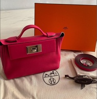 Hermes mini 2424