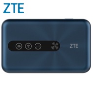 Unlock ZTE MF932 Portatile 4G Sim Card Modem LTE Mobile Pocket Hotspot Wireless Modem