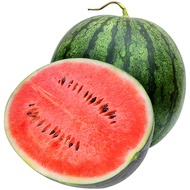 แตงโมกินรี 1 ลูก (3 กก./ลูก)