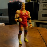 Shawn Michael WWE Action Figure Toy