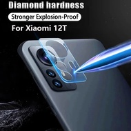 Camera Lens Protector Tempered Glass Film For Xiaomi Mi 14 Pro 13 13T 12T 12x 12 11T Pro 11 Lite 5G NE 10T 10s 10 Ultra Note 10 Lite 9T Pro 9 8 SE