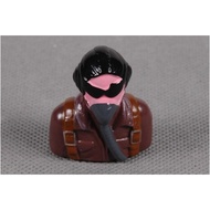 FMS Pilot 013