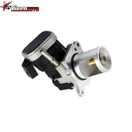 6421401960 A6421401960 EGR Valve Gas Recirculation Valve For Merce-des-Benz 463 164 E350 GL350 R350 