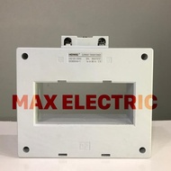 Ct Howig - Hg120-2500, 2500/5A, Class 0.5, 40Va (Current Transformer)