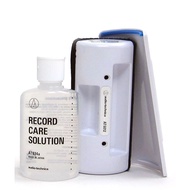 Audio-technica AT6012 Ladder Disc Cleaner