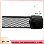 [yan77333.]Under Couch Blocker Bed Blockers for Under Bed Couch Blockers for Pets Toys Easy to Insta