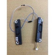 Laptop Gaming Speaker LOQ 15IRX9 15AHP9 15IAX9I 15IAX9 15ARP9 15IRX10 15AHP10 5SB0S32037