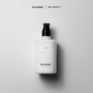 KIKI BEAUTY HOLY WATER Hydrating Hand and Body Lotion