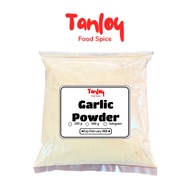 Garlic Powder 250g 500g