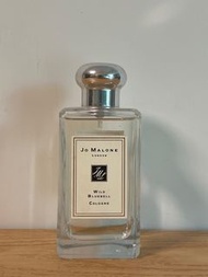  [100ml] Jo Malone 藍風鈴香水 