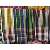 Turban qubbatul hodro woven Rida yamani Rida yaman original
