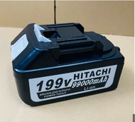 Pin 20 cell makita nhập ngoại 21v chân pin phổ thông các loại máy khoan pin