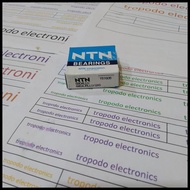 NEWEST BALL BEARING 6804 2RS / 6804 LLU NTN JAPAN BRAND