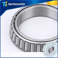 UKB tapered bearing - Taper roller bearing 32904 32905 32906 32907 32908 32909 32910 32911 200790420