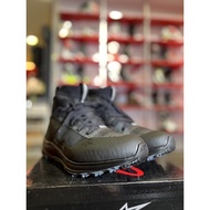 ALPINESTARS SPEEDFORCE SHOES <<OFFICIAL DEALER>>
