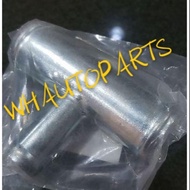 PERODUA RADIATOR T JOINT PIPE MYVI,ALZA,LAGIBEST,KELISA YRV ENGINE (17x28)
