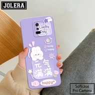 Case Samsung Galaxy A6 Plus Case Softcase Samsung Galaxy A6 Plus Siliconehp Samsung Galaxy A6 Plus C