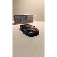 Mini GT – Lamborghini Countach LPI 800-4