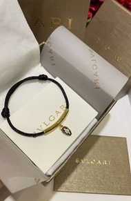 Bvlgari  bracelet