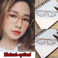 BEST SELLER FRAME TR 90 21351 + ANTIRADIATION LENS