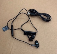 ONKYO E700M bluetooth earphone earbuds 無線 藍牙入耳式耳機 headphone