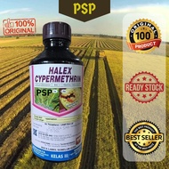 1L HALEX CYPERMETHRIN 5.5% SAMA CYPERIN 550, KENCIS, CERTRIN 550, CYPERSING 550, HEXTAR CYPER 5.5EC