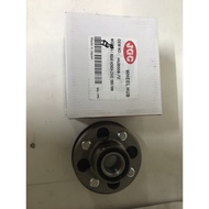 ◙✻✺JGC REAR WHEEL HUB BEARING HONDA CIVIC 92-00’