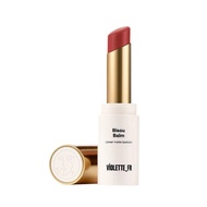 VIOLETTE_FR BISOU BALM Sheer Matte Lipstick