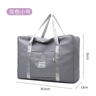 Oversized Maternity Bag Travel Bag Female Large Capacity Short Distance Buggy Bag Admission Maternit