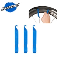 PARKTOOL TL1.2 Bike Tire Repair Kits Bicycle Repair Tools Tire Lever MTB Road Bicycle Tyre Parts Par