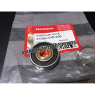 Bearing 6002 cvt bearing vario scopy carburetorBEAT