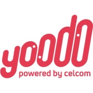 Golden Numbers 0111-111-xxxx