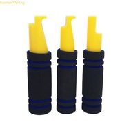 SUN Tapping Tool For Automotive Dent Repair Car Dent Punch Tapping Rod Plastic Tool