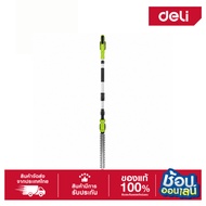 DELI 20v Cordless High Branch Cutter 450mm EDG232-1