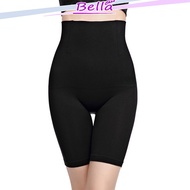 AKARI High Waist Shaper Corset Bengkung Long Shaper