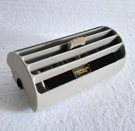 promo KISI KISI atau GRILL GRIL AC BELAKANG DOUBLE BLOWER untuk mobil KIJANG KAPSUL LGX & SGX dan KR