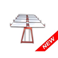 SILKSCREEN TABLE ( 2 SIDE )