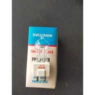 Sylvania DYG 30V 250W Halogen Projector Lamp (Japan)